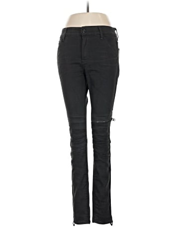 G-Star RAW Jeans (view 1)