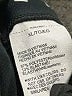 Under Armour Black Active Pants Size XL - photo 7