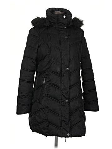 Kenneth Cole New York Coat (view 1)