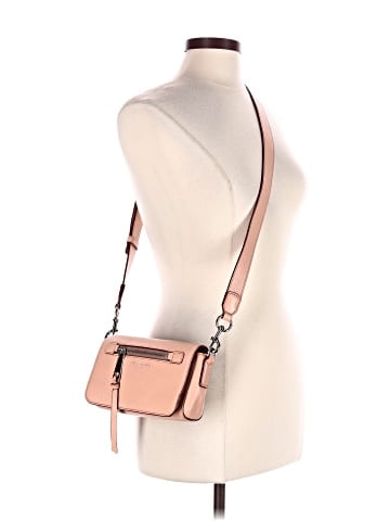 Marc Jacobs Crossbody Bag (view 2)