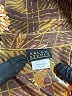Assorted Brands 100% Polyester Brown Long Sleeve Blouse Size XXL - photo 7