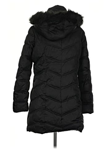 Kenneth Cole New York Coat (view 2)