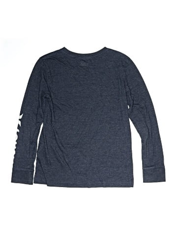Hurley Long Sleeve T-Shirt (view 2)