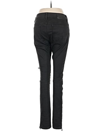 G-Star RAW Jeans (view 2)