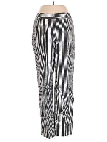 Brooks Brothers Casual Pants (view 1)