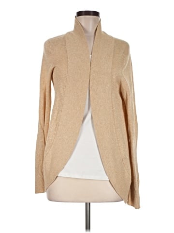 Lilly Pulitzer Cardigan (view 1)