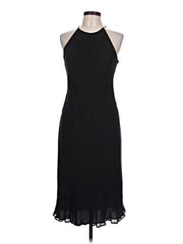 Ann Taylor Cocktail Dress (view 1)