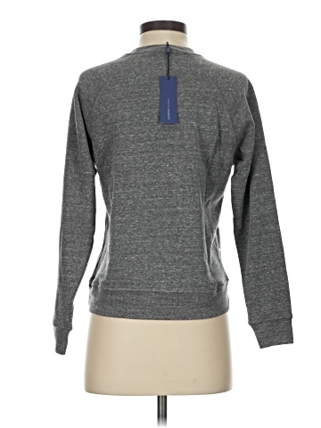 Rebecca Minkoff Sweatshirt (view 2)