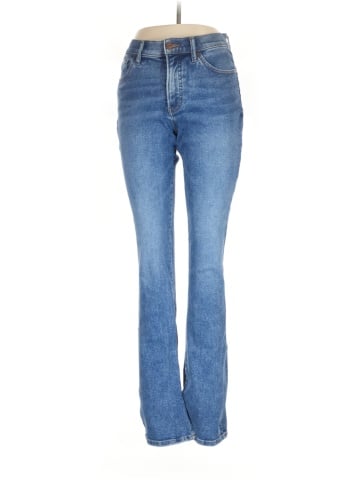 Express Jeans (view 1)