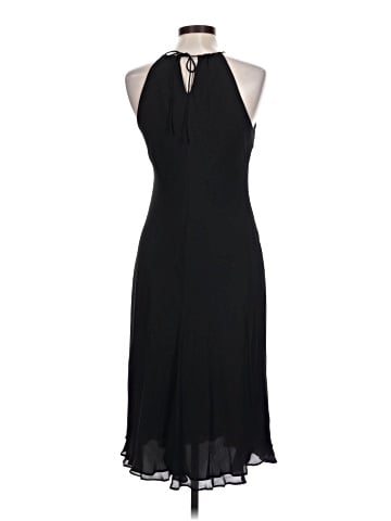Ann Taylor Cocktail Dress (view 2)