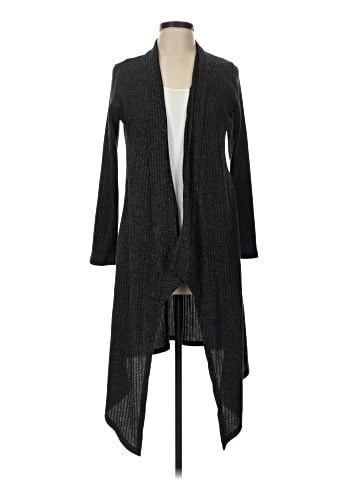 Edista Cardigan (view 1)