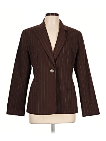 Rena Rowan Blazer (view 1)