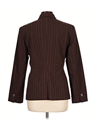 Rena Rowan Blazer (view 2)