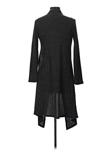 Edista Cardigan (view 2)