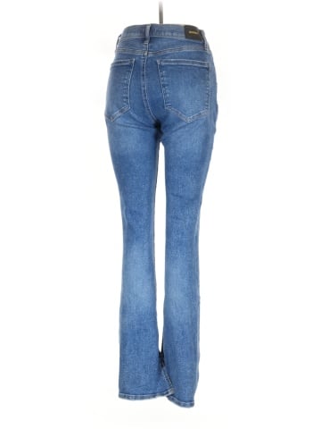 Express Jeans (view 2)