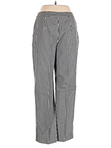 Brooks Brothers Casual Pants (view 2)