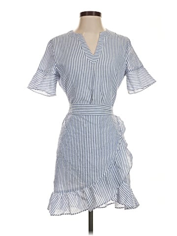 Vineyard Vines Casual Dress (view 1)