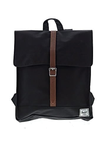 Herschel Supply Co. Backpack (view 1)