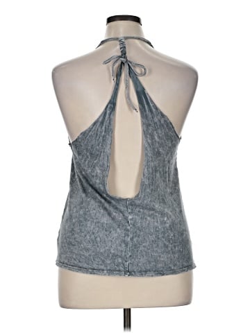 Vintage Havana Tank Top (view 2)