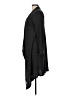 Edista Black Cardigan Size L (petite) - photo 5
