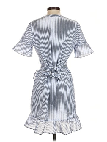 Vineyard Vines Casual Dress (view 2)