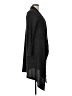 Edista Black Cardigan Size L (petite) - photo 4