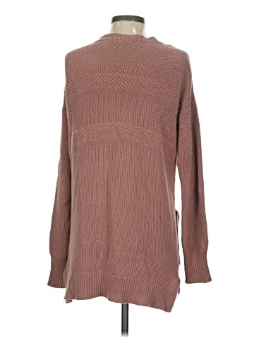Charlotte Russe Cardigan (view 2)