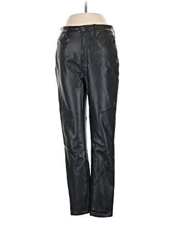 Pistola Casual Pants (view 1)