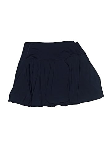 Gilly Hicks Skort (view 1)