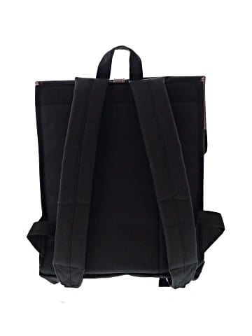 Herschel Supply Co. Backpack (view 2)