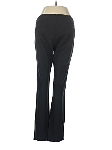 J.Crew Collection Active Pants (view 2)