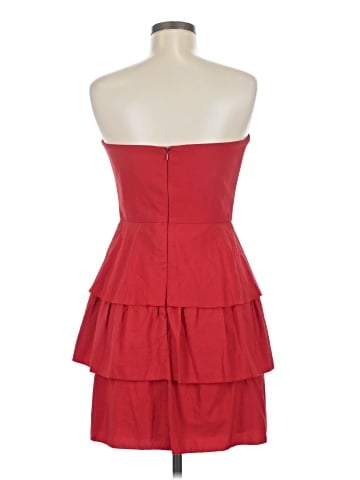 Maje Cocktail Dress (view 2)