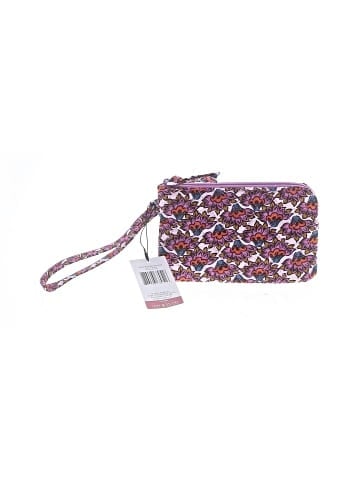 Vera Bradley Wristlet (view 1)