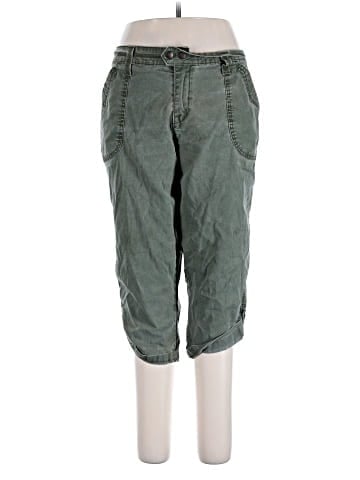 Levi's Cargo Pants (view 1)