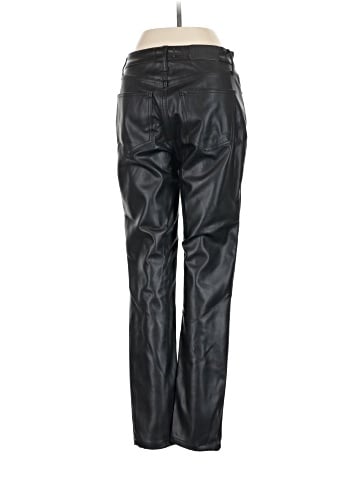 Pistola Casual Pants (view 2)