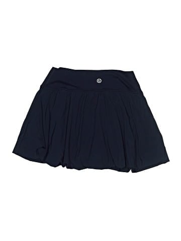 Gilly Hicks Skort (view 2)