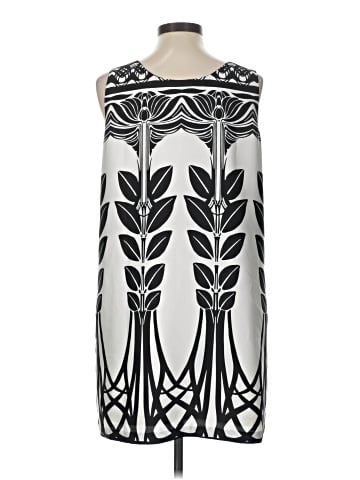 The Limited Cocktail Dress (view 2)