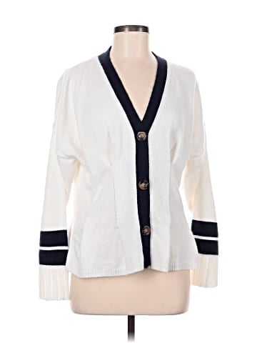 Missguided Cardigan (view 1)