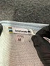 Smartwool Teal Pullover Sweater Size M - photo 7