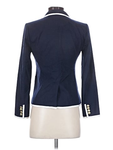 J.Crew Factory Store Blazer (view 2)