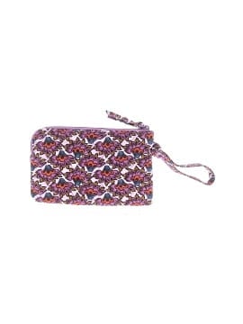 Vera Bradley Wristlet (view 2)
