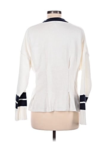 Missguided Cardigan (view 2)