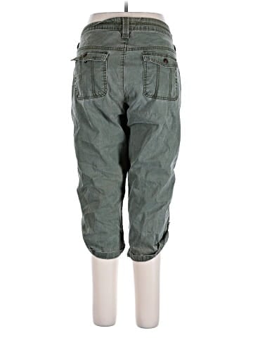 Levi's Cargo Pants (view 2)