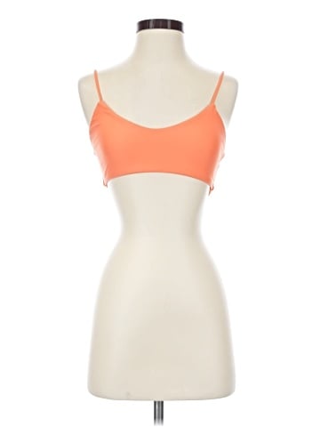 Mikoh Tank Top (view 1)