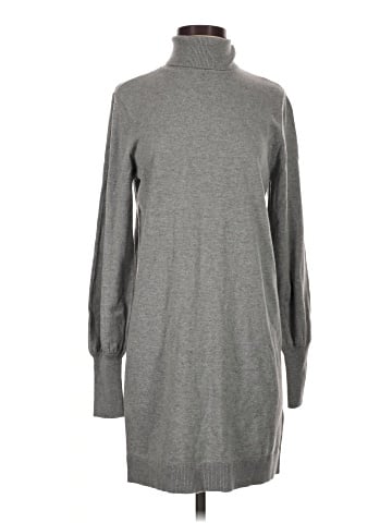 WAYF Casual Dress (view 1)