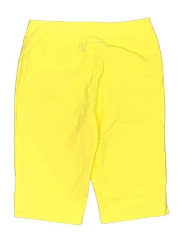 Tribal Athletic Shorts (view 2)