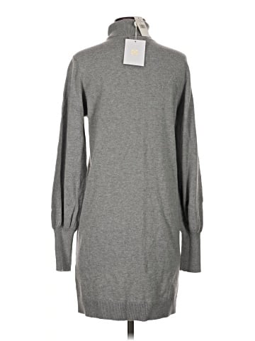 WAYF Casual Dress (view 2)
