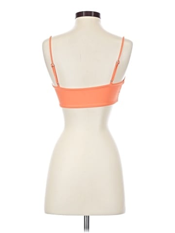 Mikoh Tank Top (view 2)