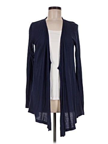 Lilly Pulitzer Cardigan (view 1)