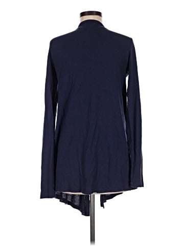Lilly Pulitzer Cardigan (view 2)